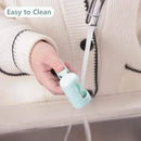 Grape and Tomato Cutter Tool for Kitchen Use